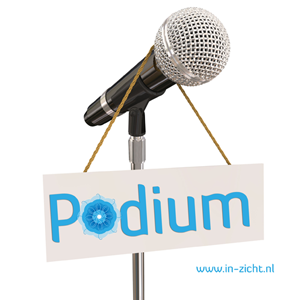 Inzicht podium 300x300