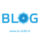 Blog logo