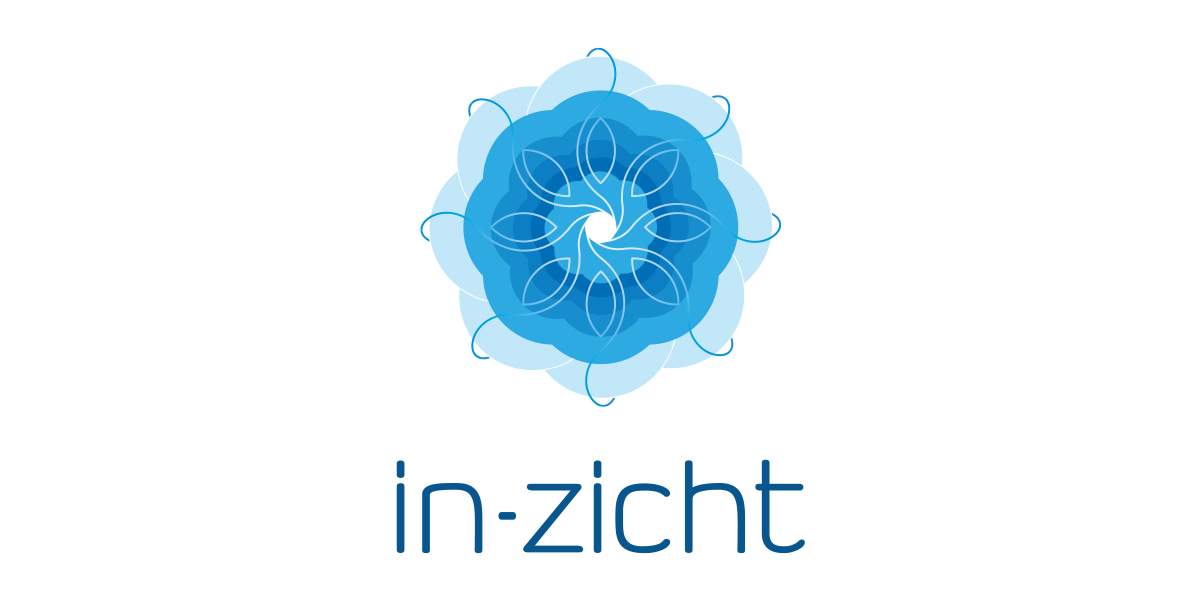 Logo In zicht 1200x600