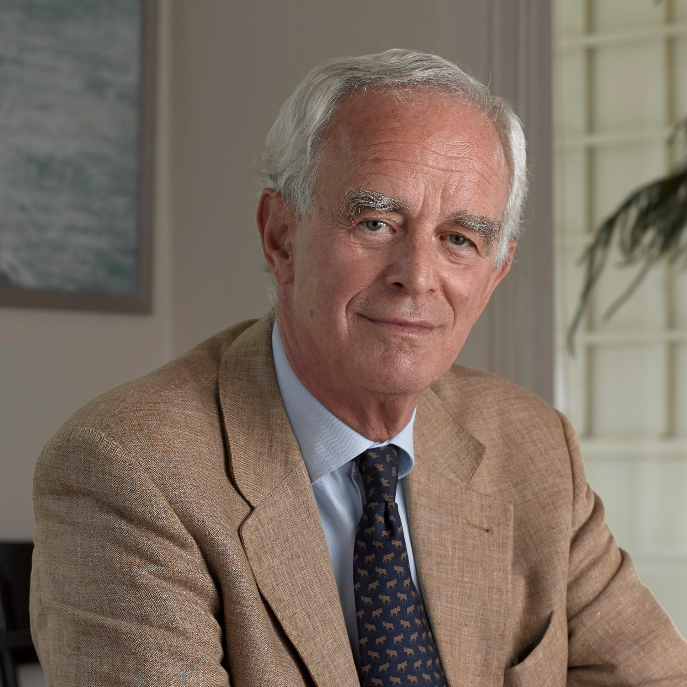 foto Pim van Lommel 2013 portret 4kant kl