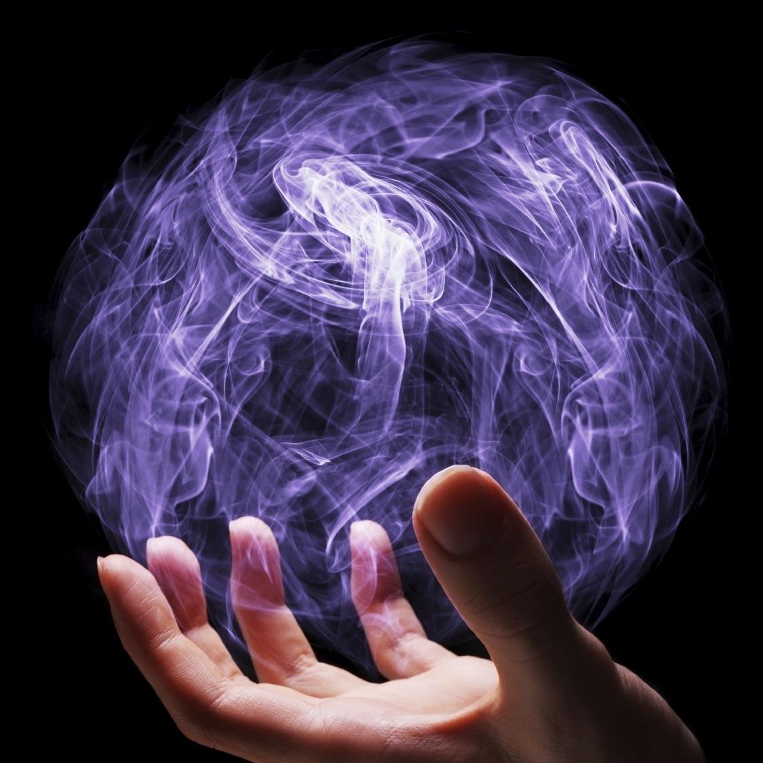 TMI Conscious Presence 1240x600 4kant