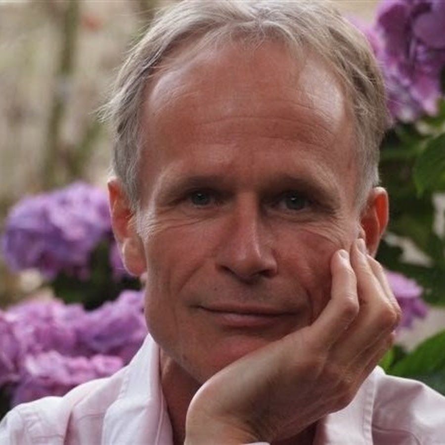 henk fransen int