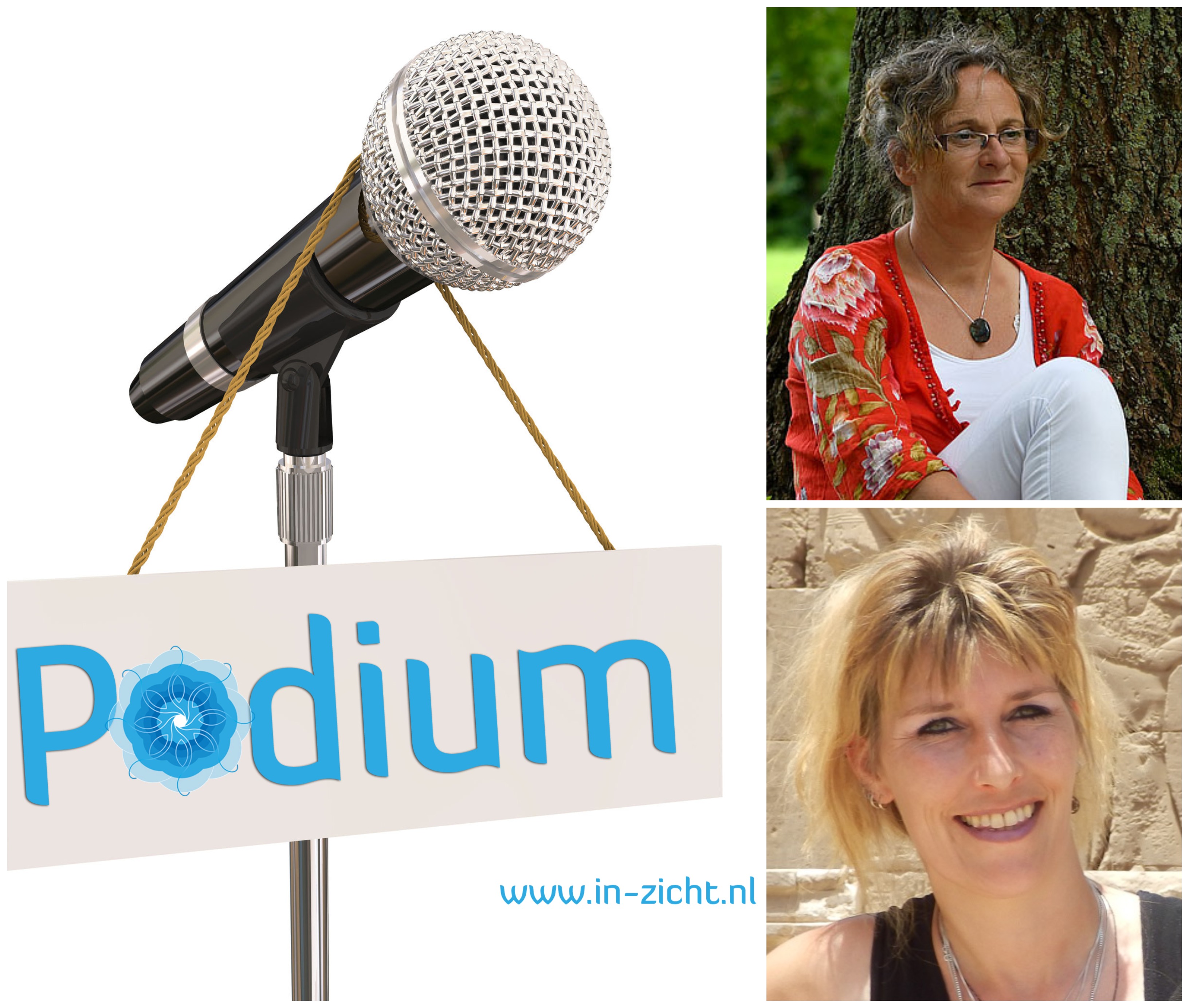 Podium collage 2020 1 4kant