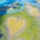 Hart