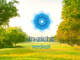 Verdiept