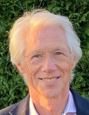 Alexander Zollner