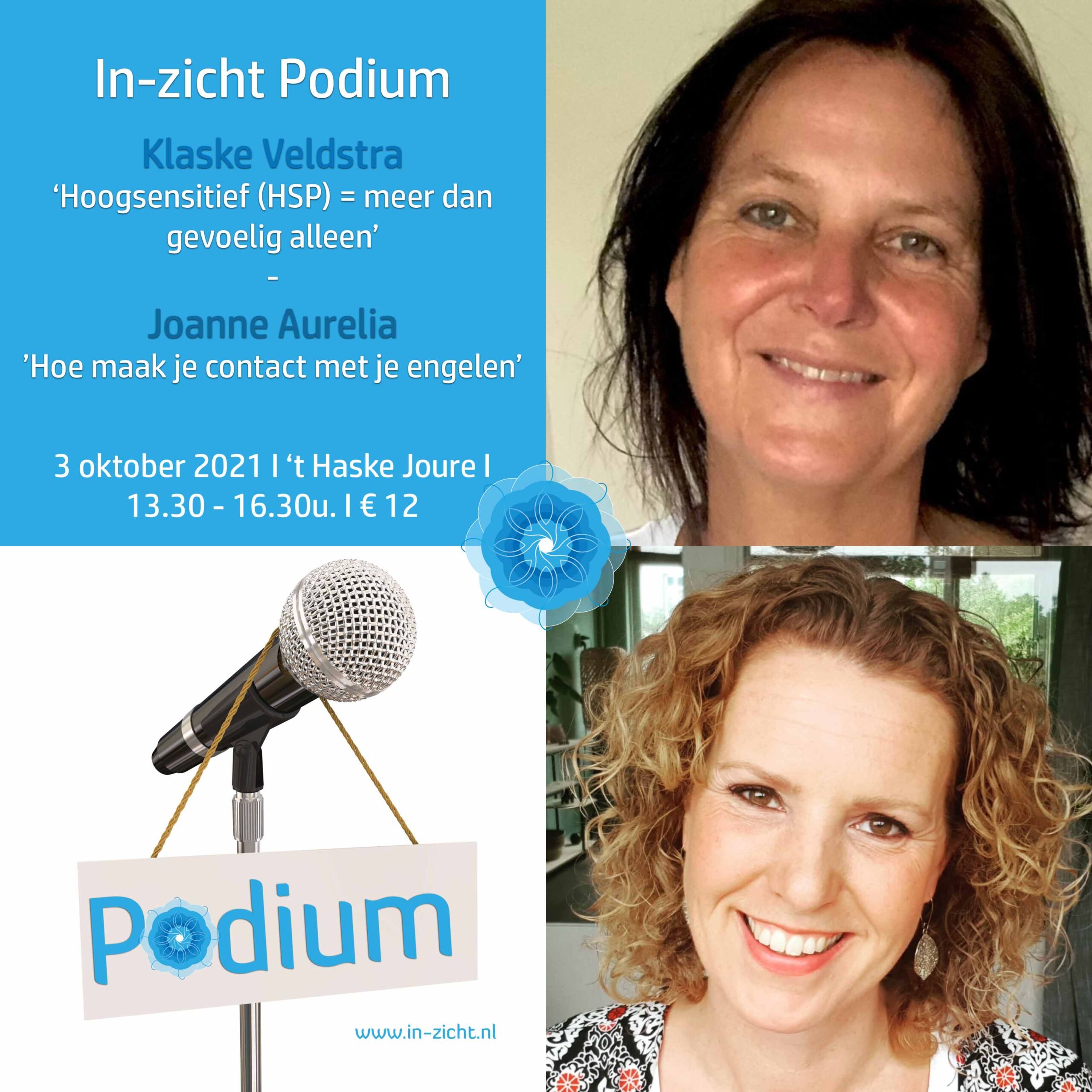 In Zicht Podium 3 Oktober 2021klein