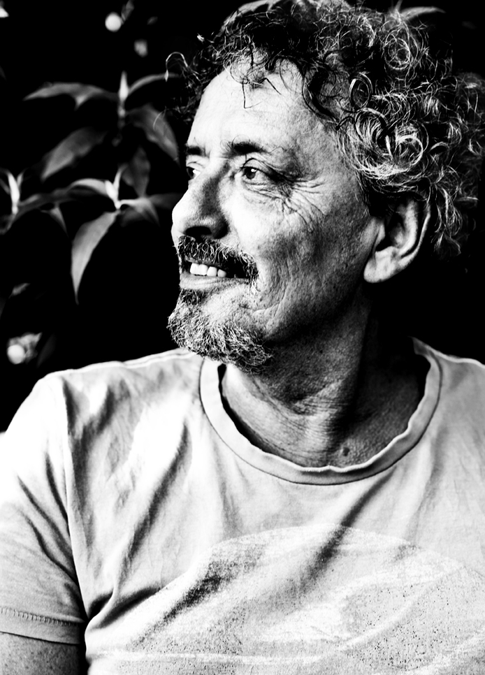 Peter Toonen