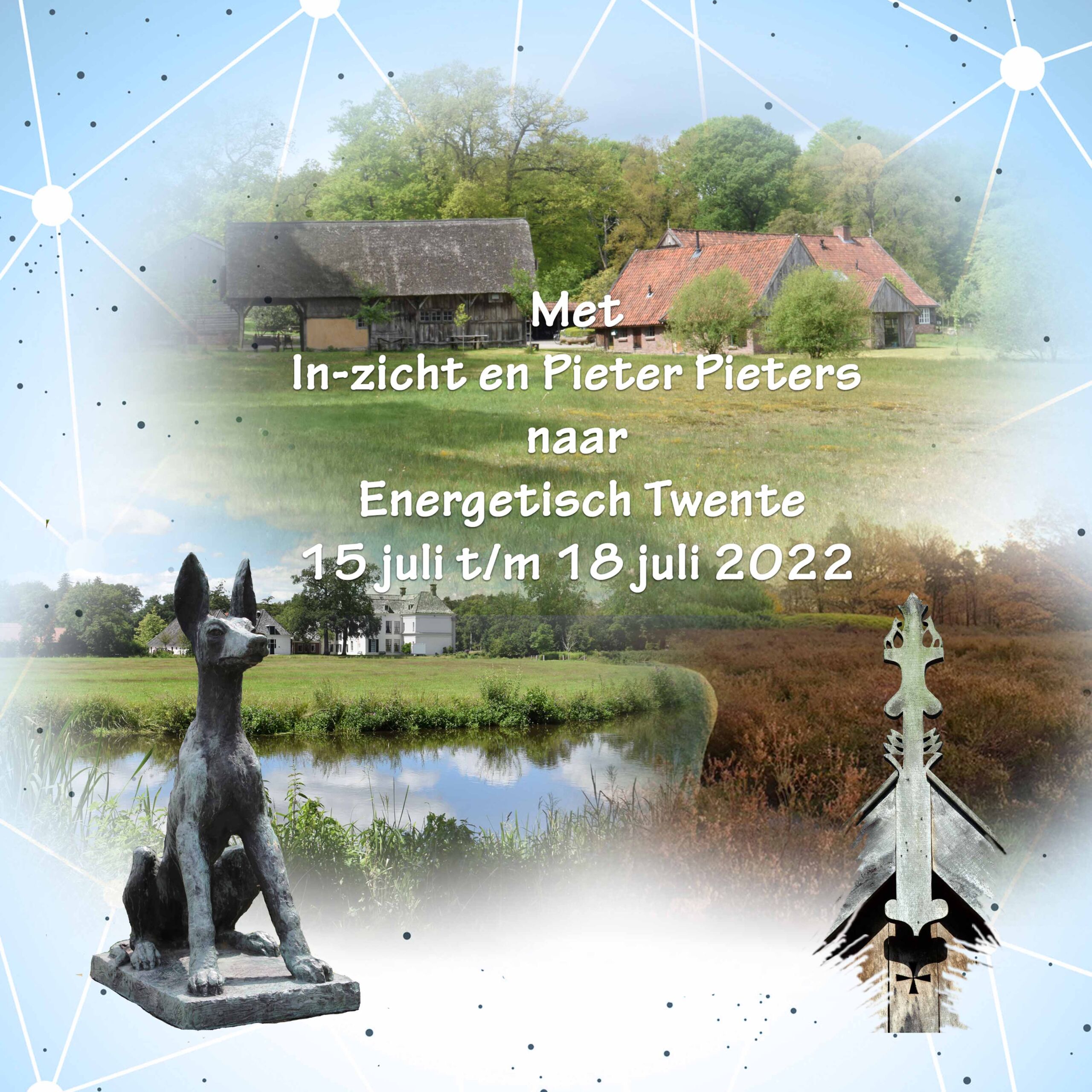Flyer 4 Kant2kl