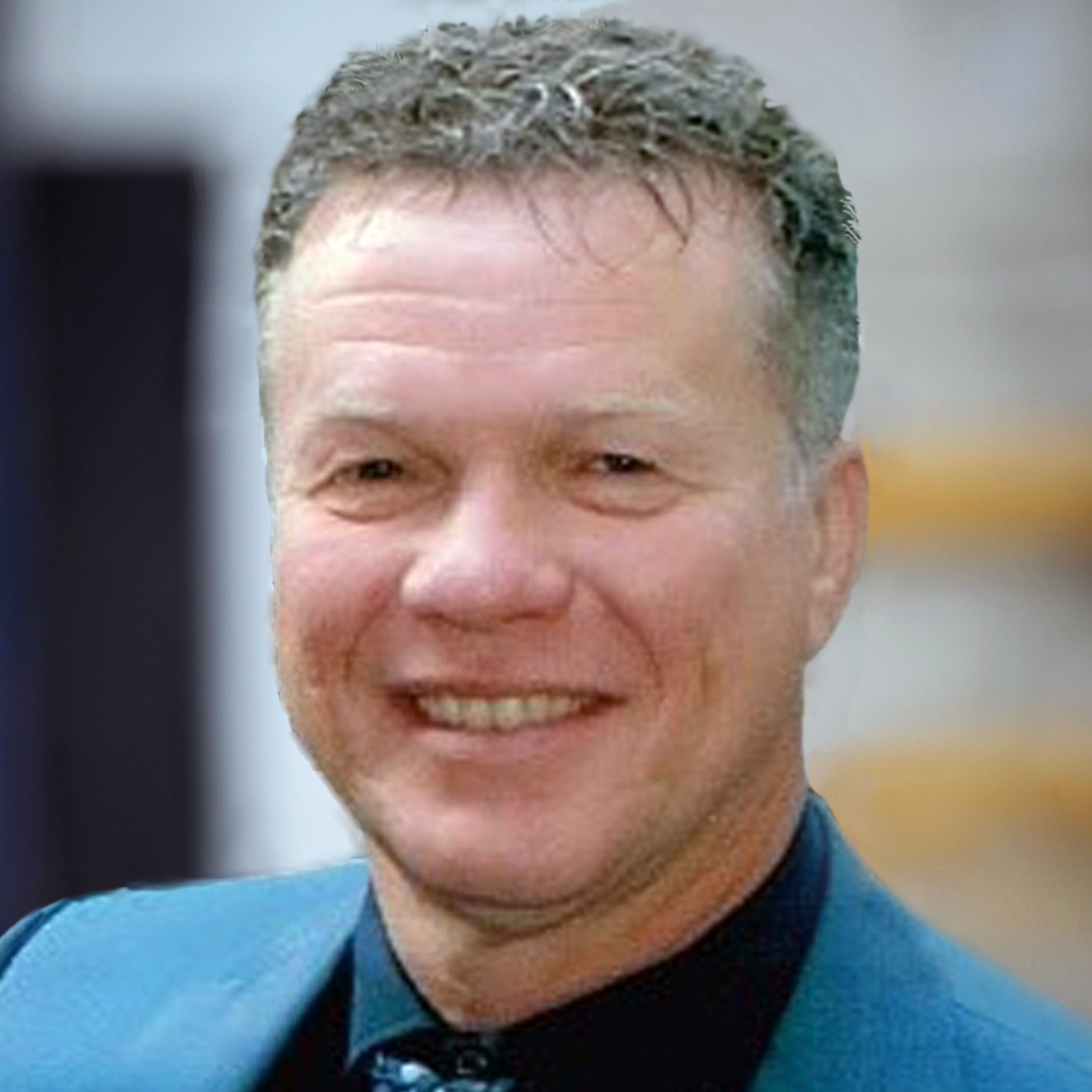 Eelco De Boer Bew (2)