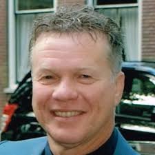 Eelco De Boer