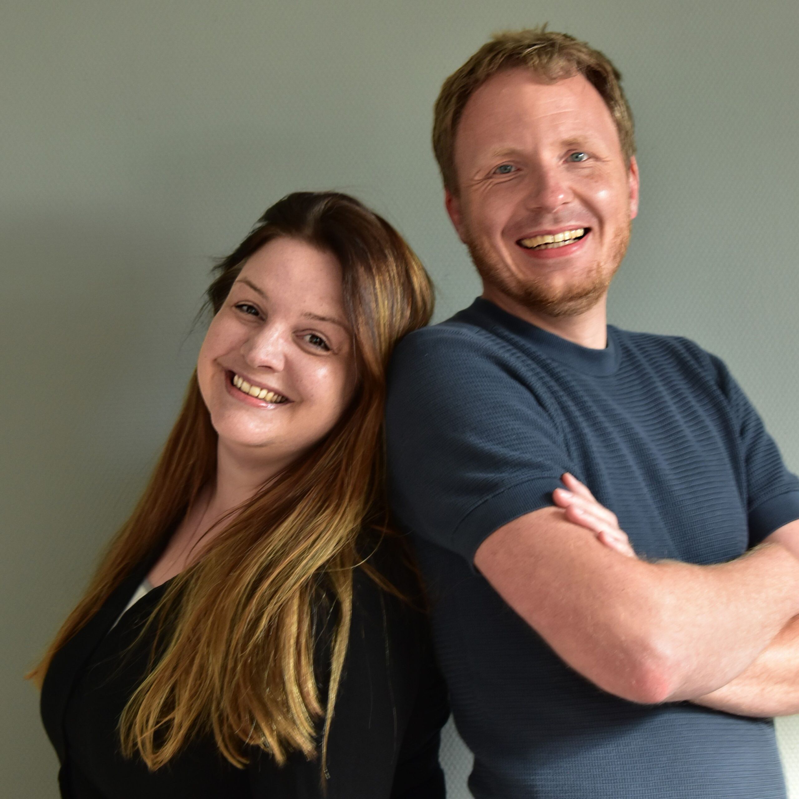 Laura En Pieter Def