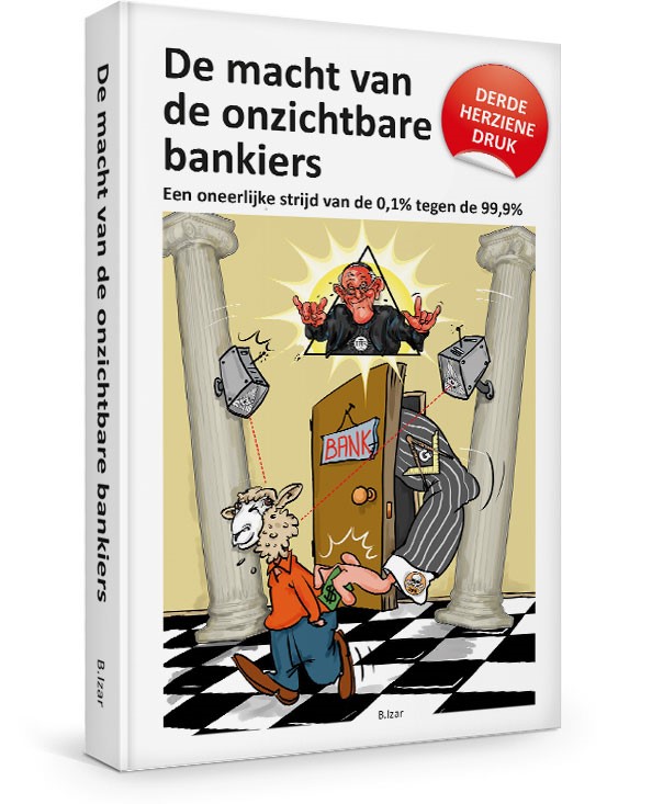 Afbeelding Boek Lucas
