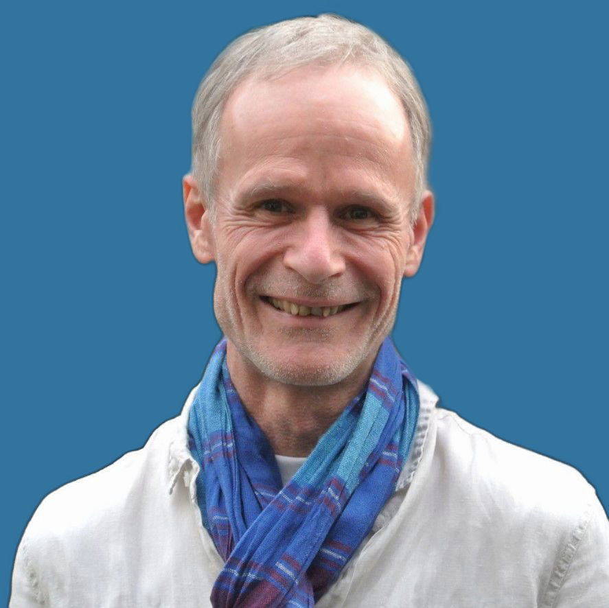 Henk Fransen Nieuw