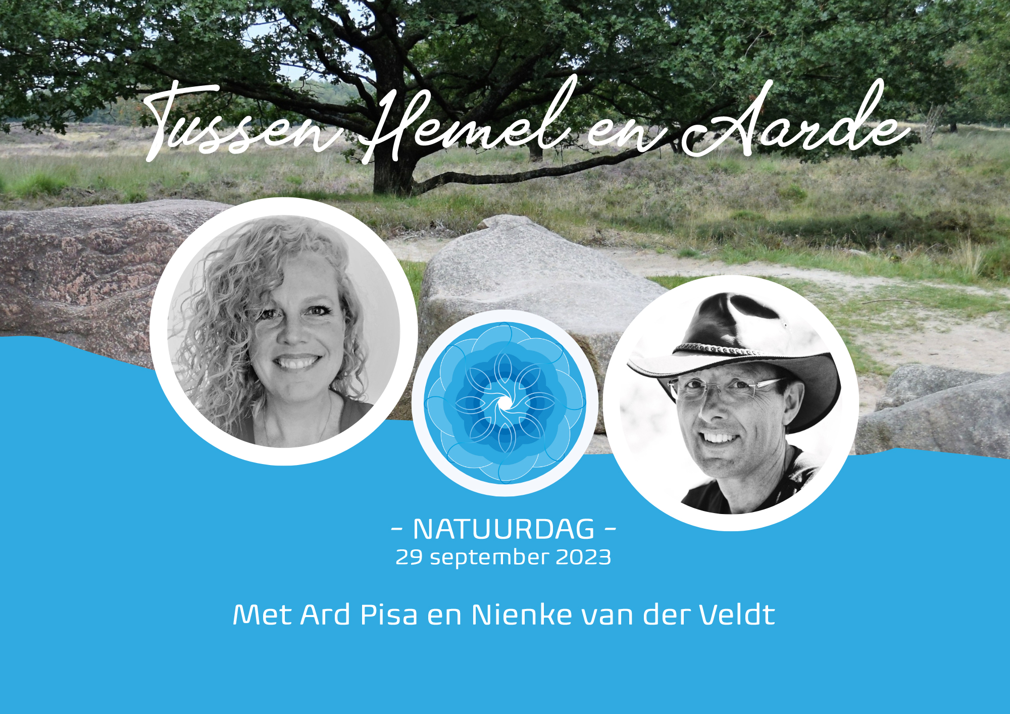 Natuurdag 29 09 2023kopie