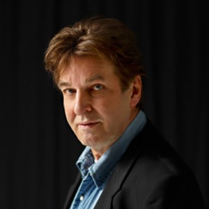 Anton Teuben 4k