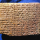 Sumerian Kings List
