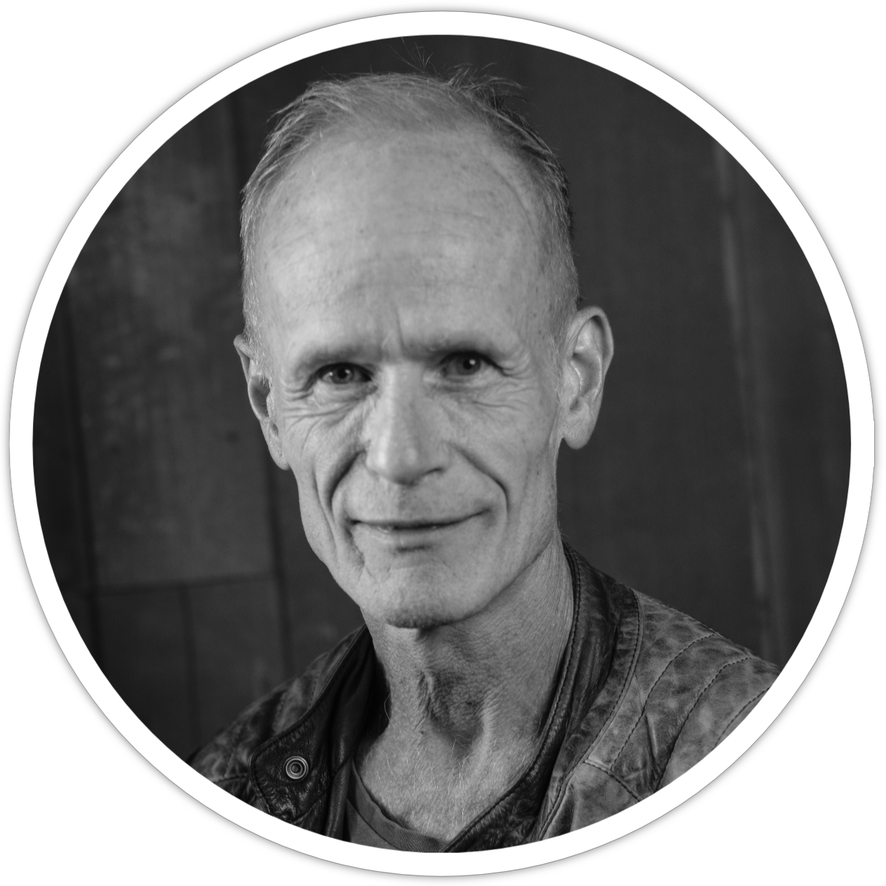 Henk Fransen