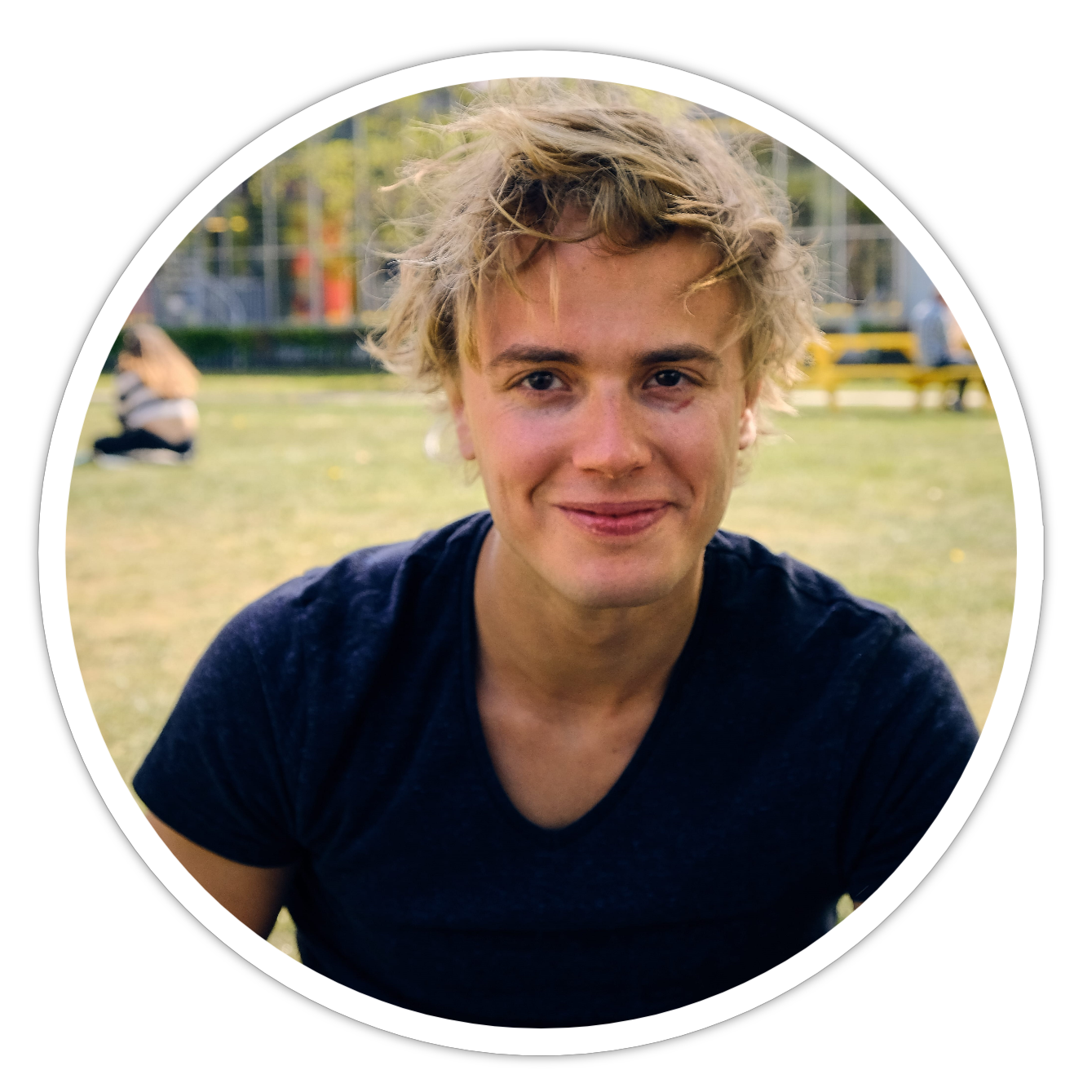 De Aard Van De Werkelijkheid Spiritualiteit En Wetenschap Verbonden 