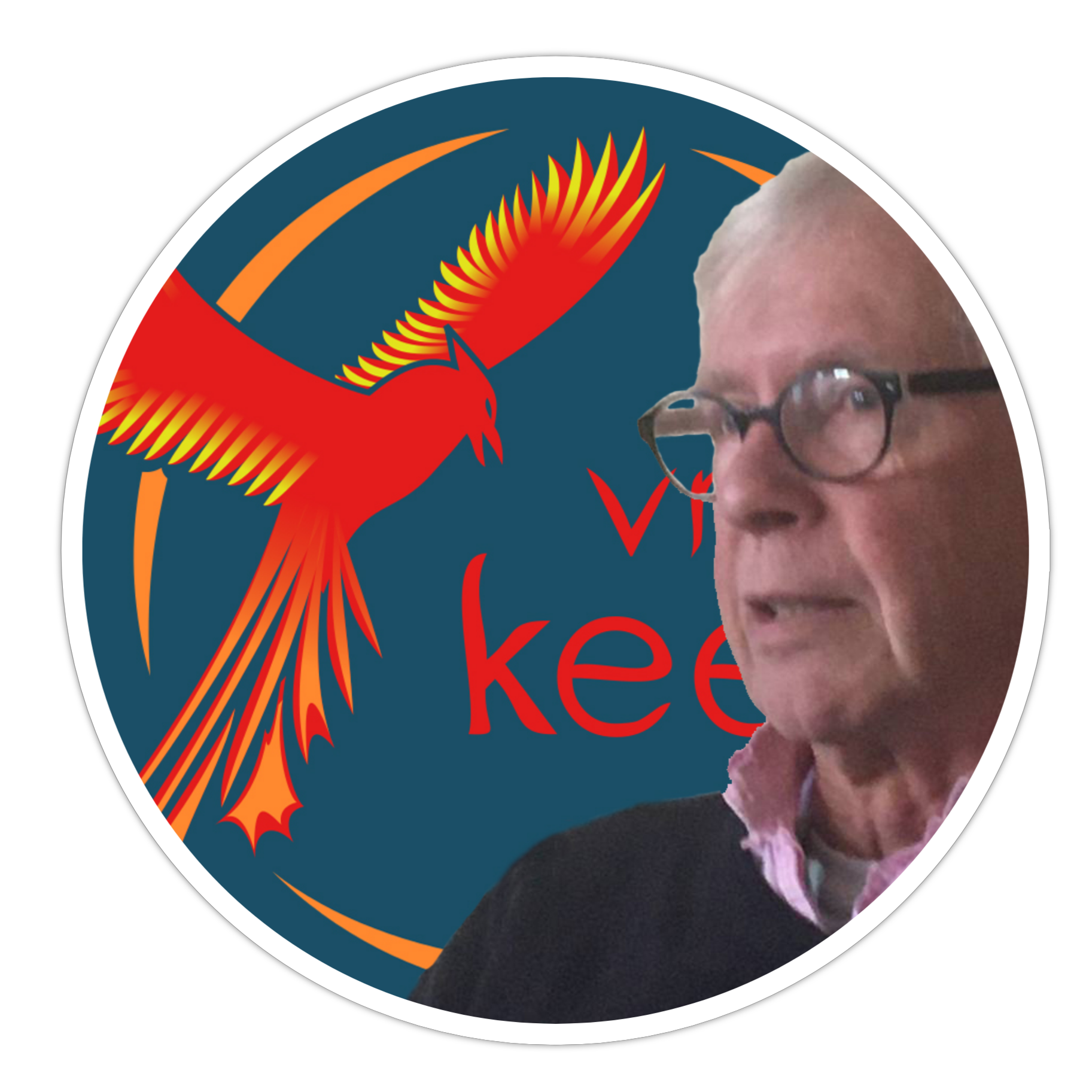 Vrije Kees 2
