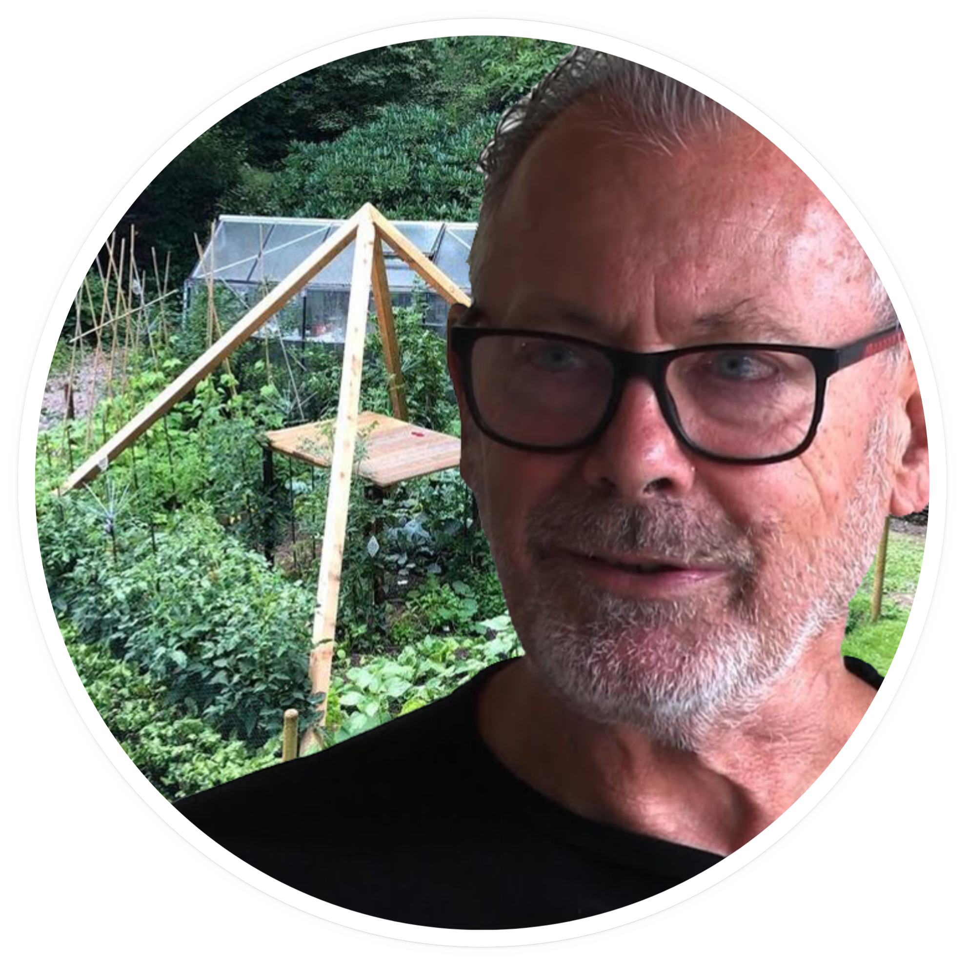 Hans Kamperman