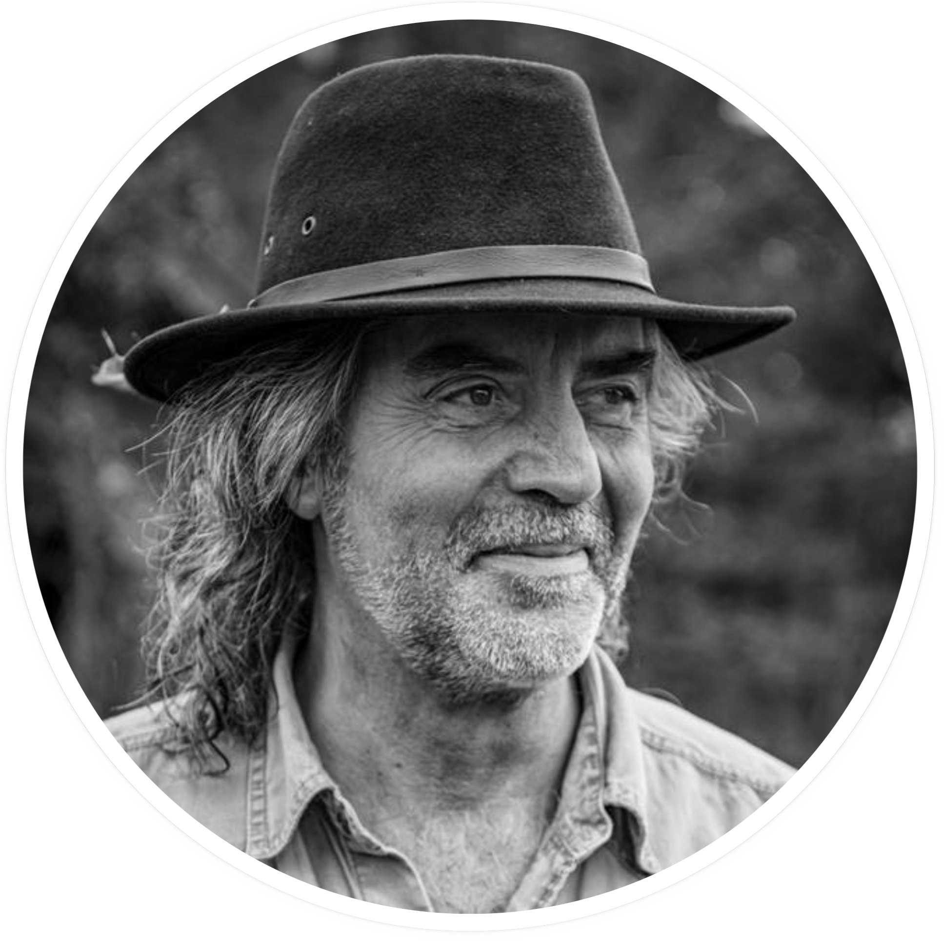 Maarten Oversier