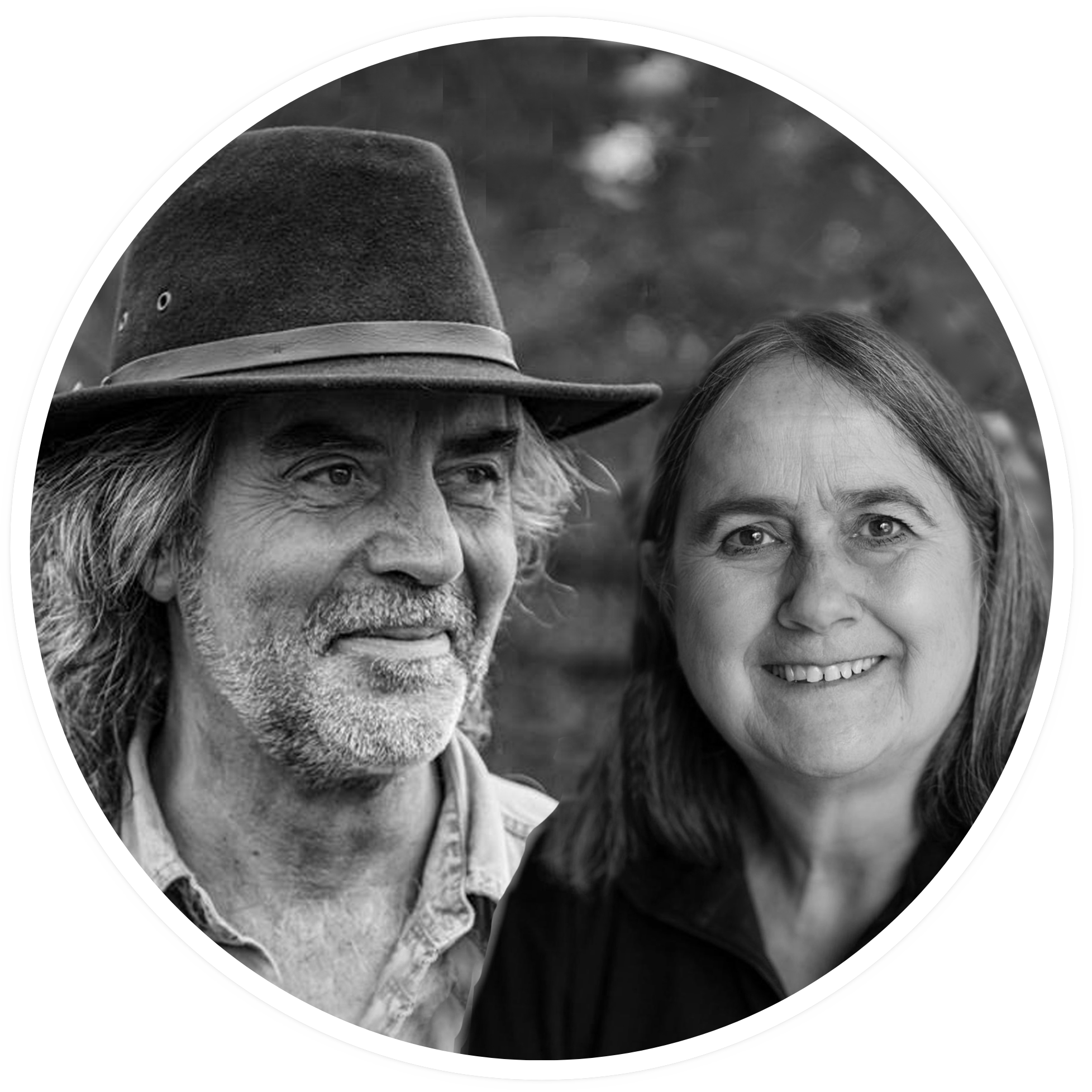 Saskia En Maarten In Zicht 2024