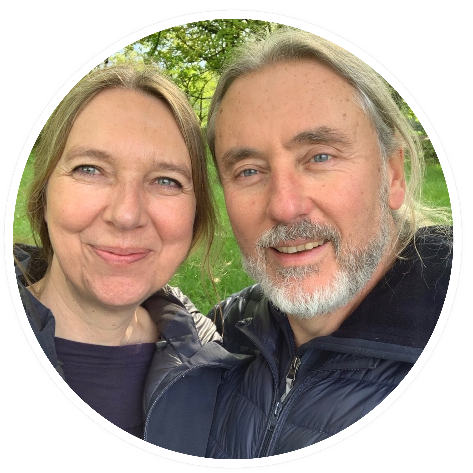 Danny&hélène