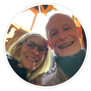 Henk En Lucienne