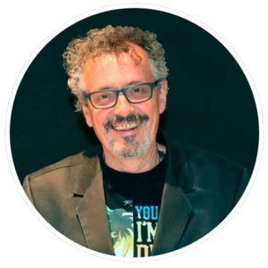 Peter Toonen 13 10 2021