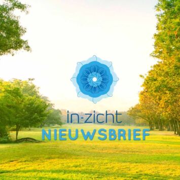 Banner Nieuwsbrief